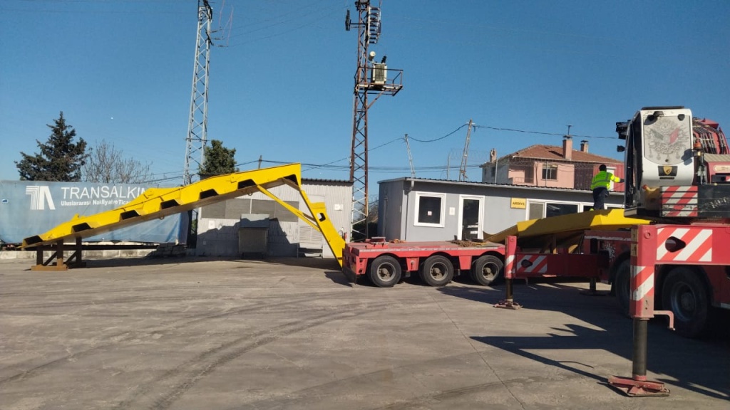 bef65a3c-04f5-4b0d-b68d-4dad28497a1c.jpg bef65a3c-04f5-4b0d-b68d-4dad28497a1c.jpg