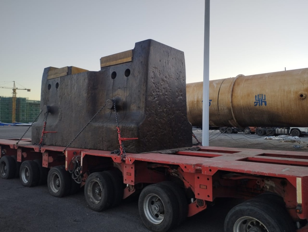 хоргос 3.jpg хоргос 3.jpg